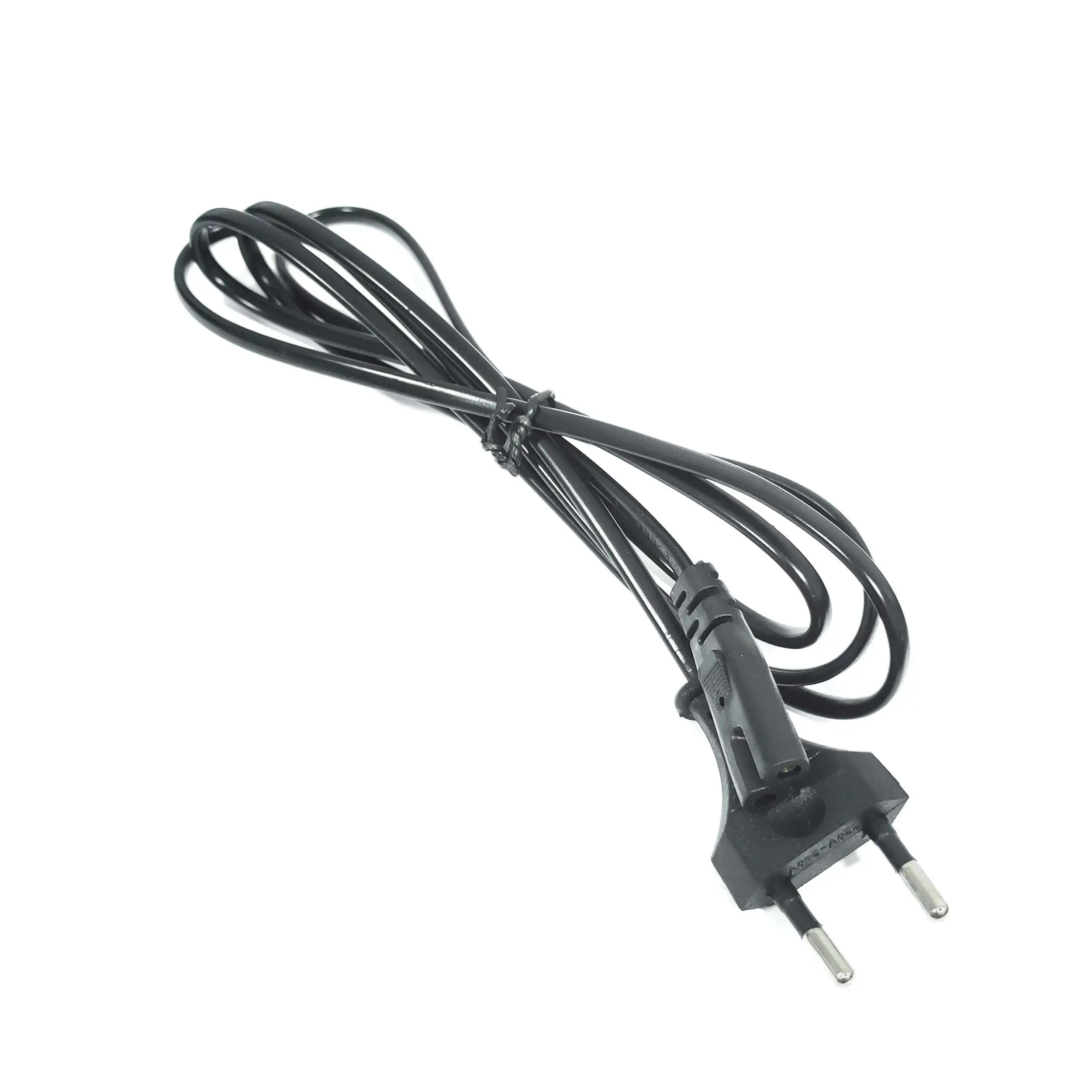 Radio Power Cable 2A 1.4M