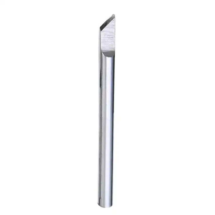 Soldering Iron Knife 60W-K