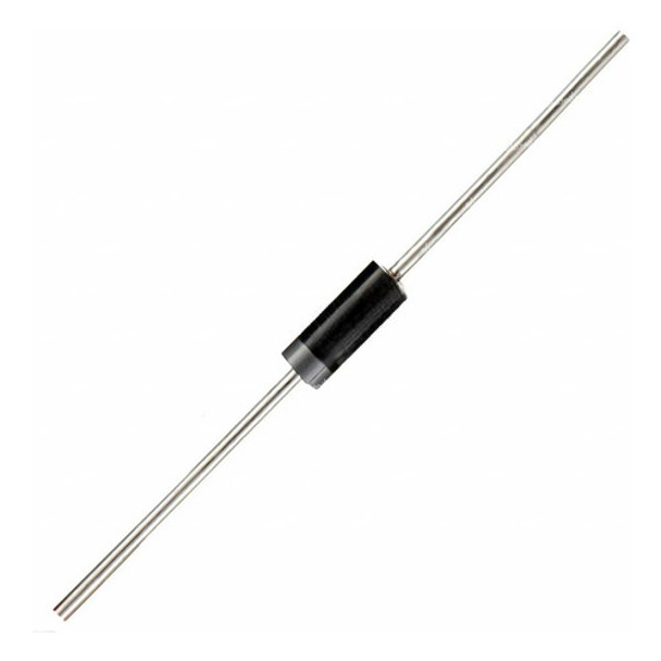 1N5368B DIODE ZENER 47V 5W