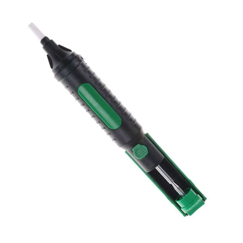 CJ-101 Desoldering Pump