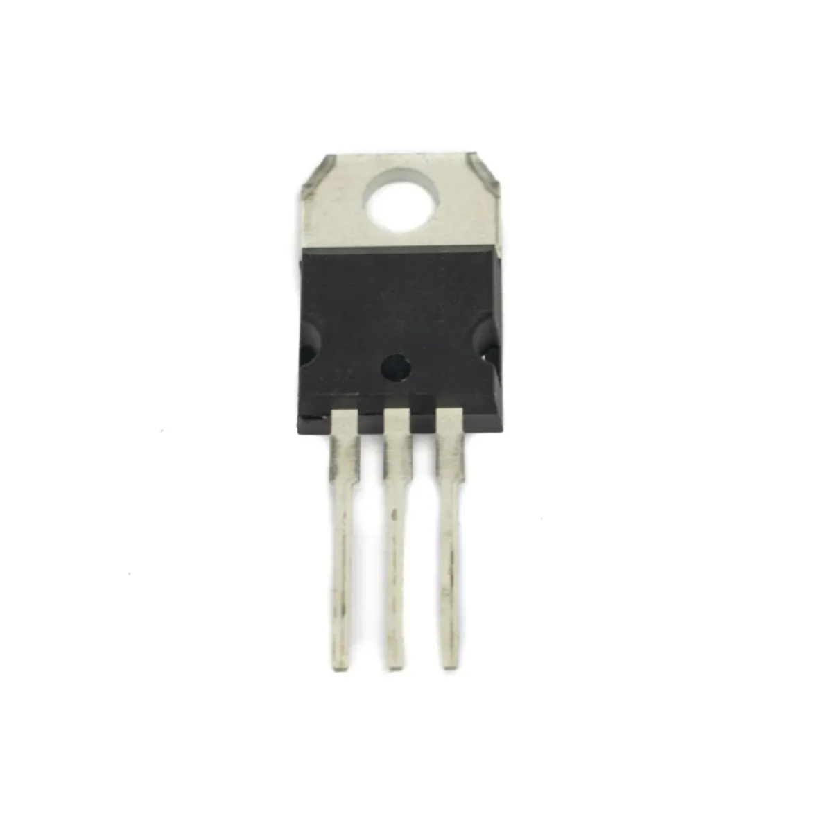 P75N06 N-Channel MOSFET Transistor